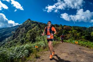 BIB: 
                            <button type="button" onclick="openModal(19039662)" class="btn btn-primary btn-sm float-right btn-popup" data-toggle="modal" data-target=".modal-high-quality">
                        <i class="fas fa-shopping-cart"></i> Add to Cart
                    </button>
                                            <button type="button" onclick="isThisMe(19039662, true)" class="btn btn-success btn-sm float-right btn-popup btn-isme hidden" data-toggle="tooltip" data-placement="bottom" title="นี่คือรูปของคุณใช่ไหม คลิกที่นี่เพื่อเอาเข้าอัลบั้ม">
                        <i class="fas fa-plus"></i> Add to album
                    </button>
                    <button type="button" onclick="isThisMe(19039662, false)" class="btn btn-warning btn-sm float-right btn-popup btn-isnotme hidden">
                        <i class="fas fa-ban"></i> Remove from album
                    </button>